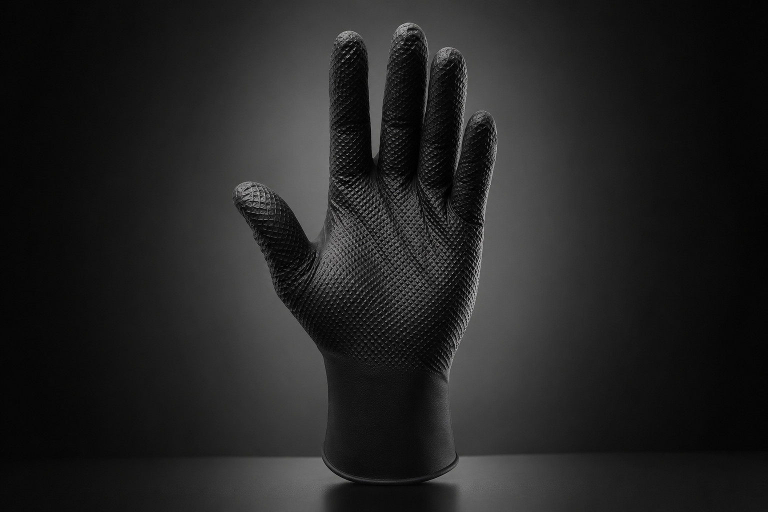 PremiumProtect - Diamond Grip