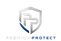 PremiumProtect - Startseite