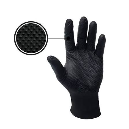 PremiumProtect - Diamond Grip