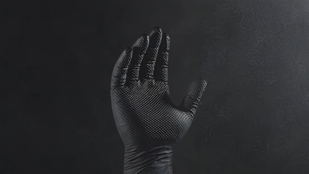 PremiumProtect - Diamond Grip