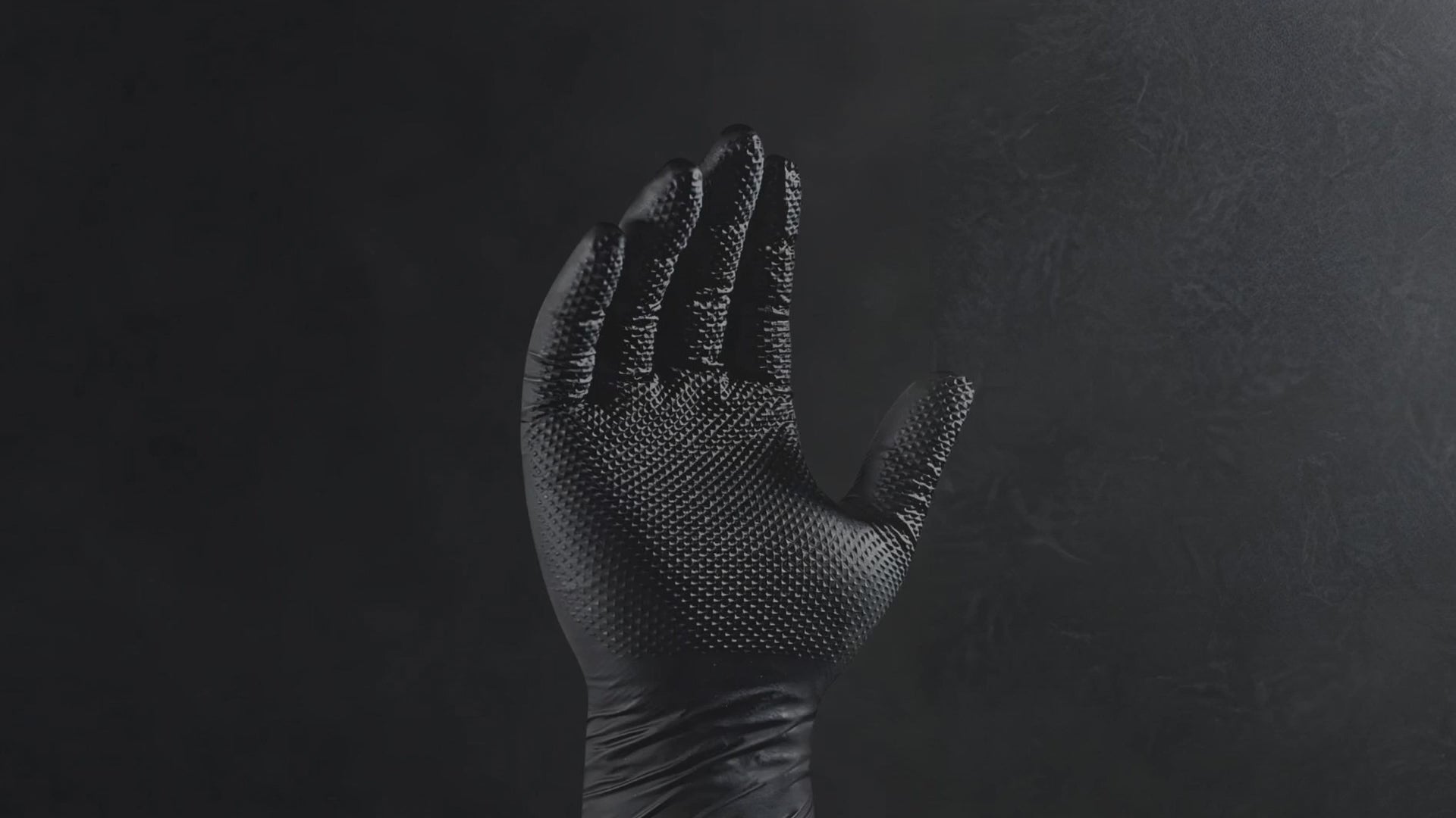 PremiumProtect - Diamond Grip